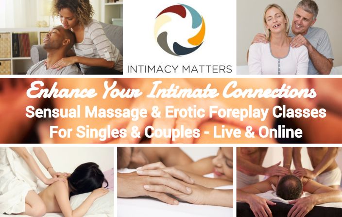 Massage.Class