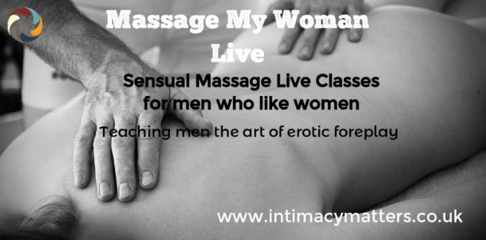 Discover the Secrets to Better Sex & Orgasm in your Relationships Discover the Secrets to Better Sex & Orgasm in your Relationships